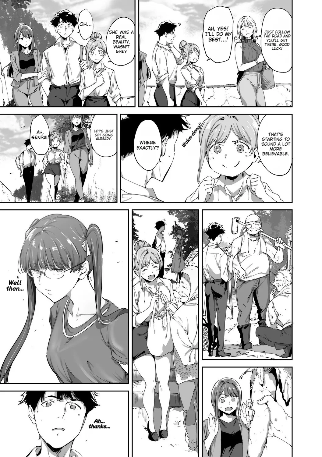 Amoral Island Jou page 24