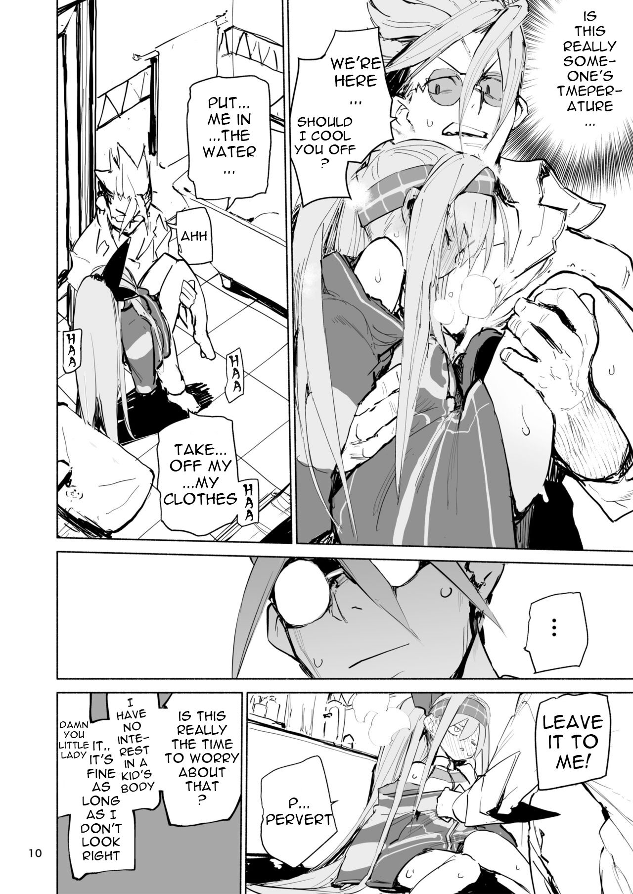 Amunero page 10