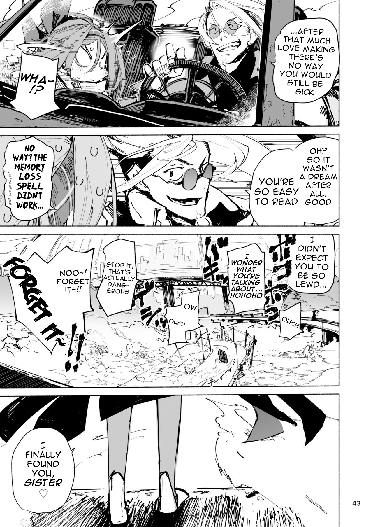 Amunero page 43