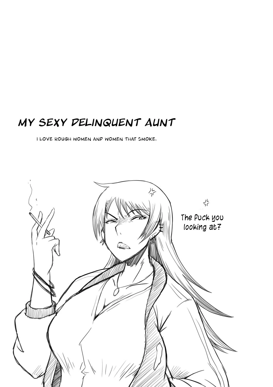 An Academy with Servile Female Teachers page 185