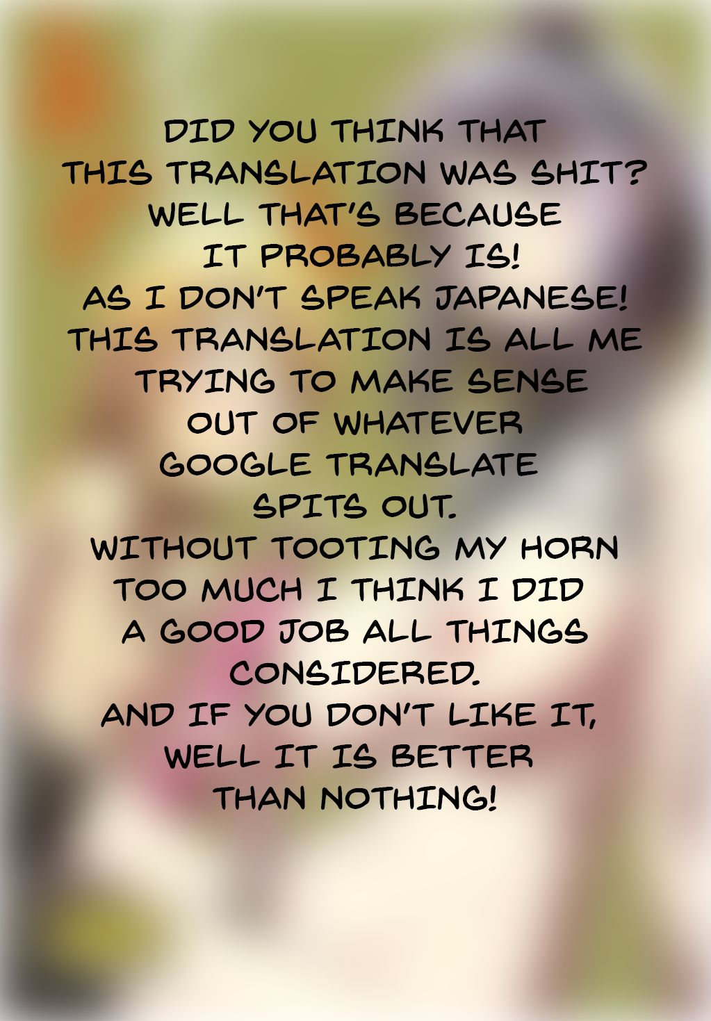 Ana Dekashi page 18