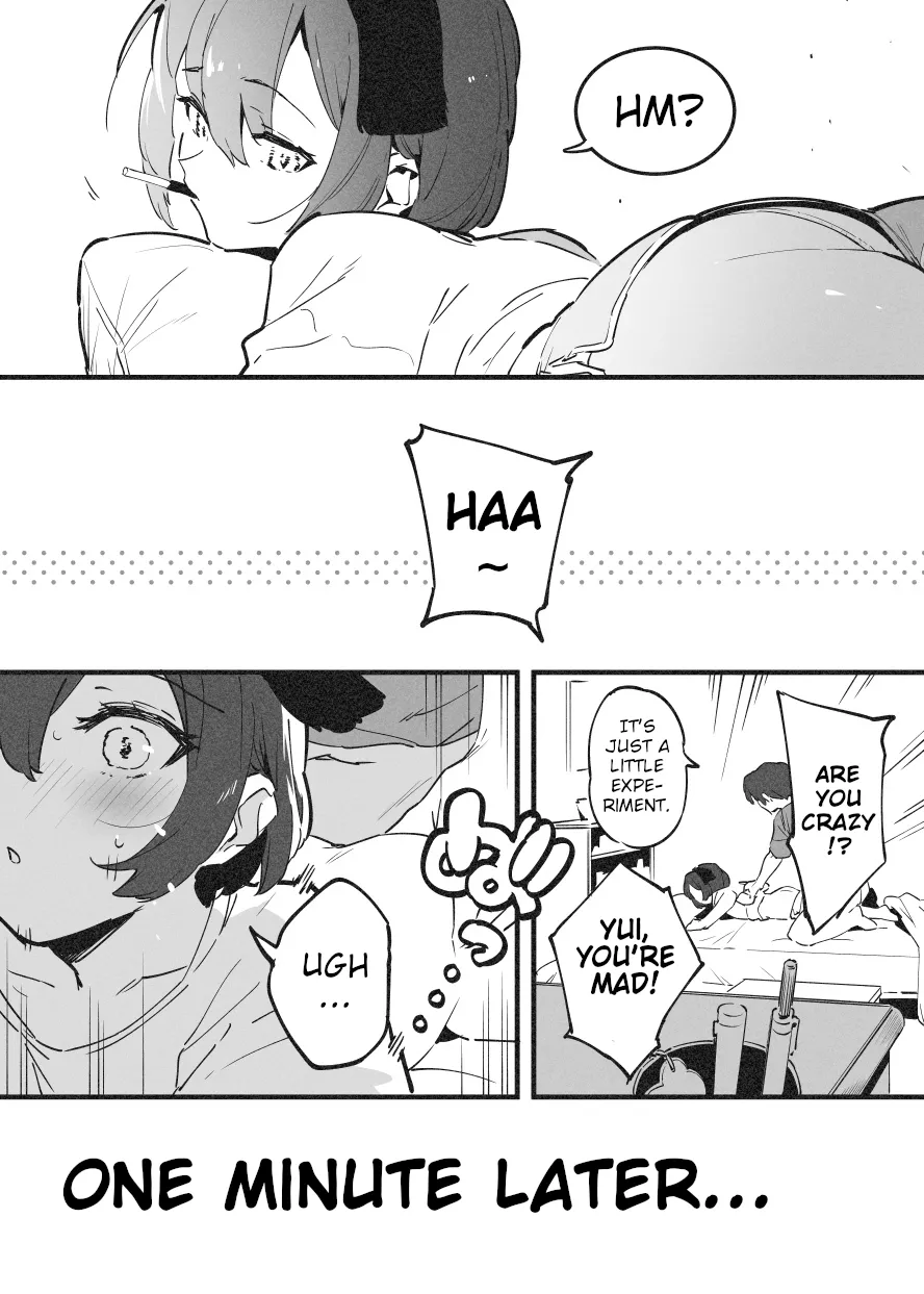 Anakime 1 page 3