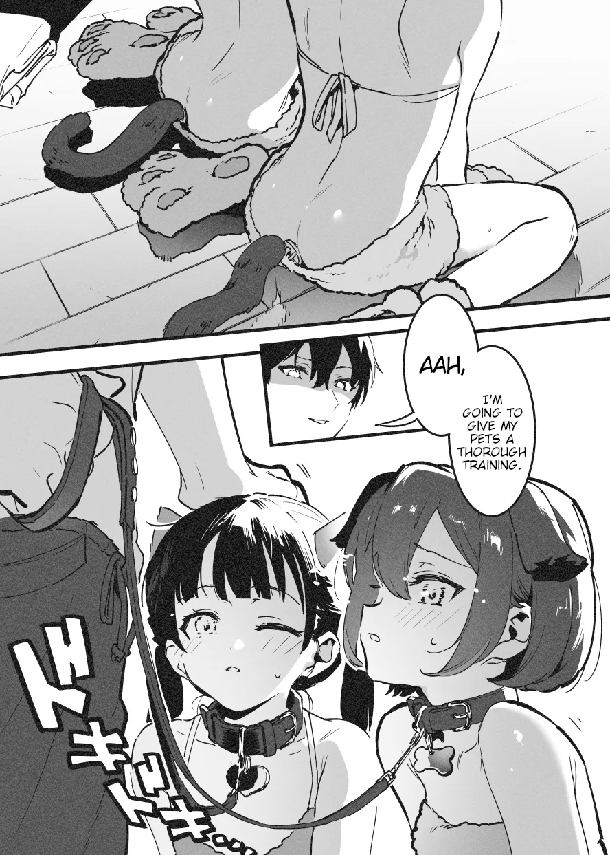 Anakime 1 page 34