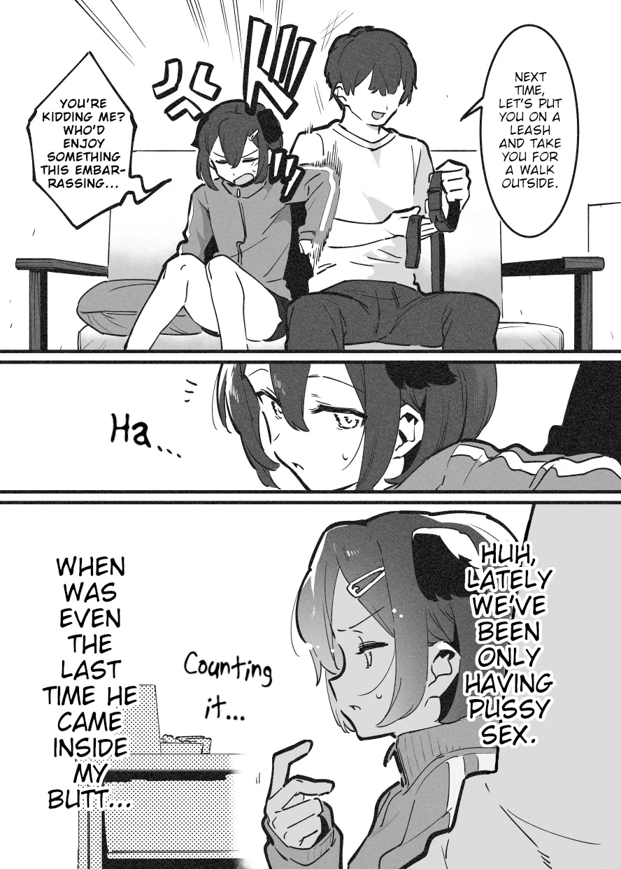 Anakime 1 page 46