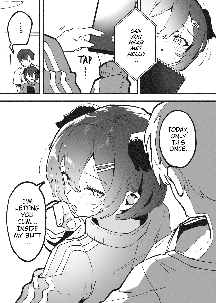 Anakime 1 page 49
