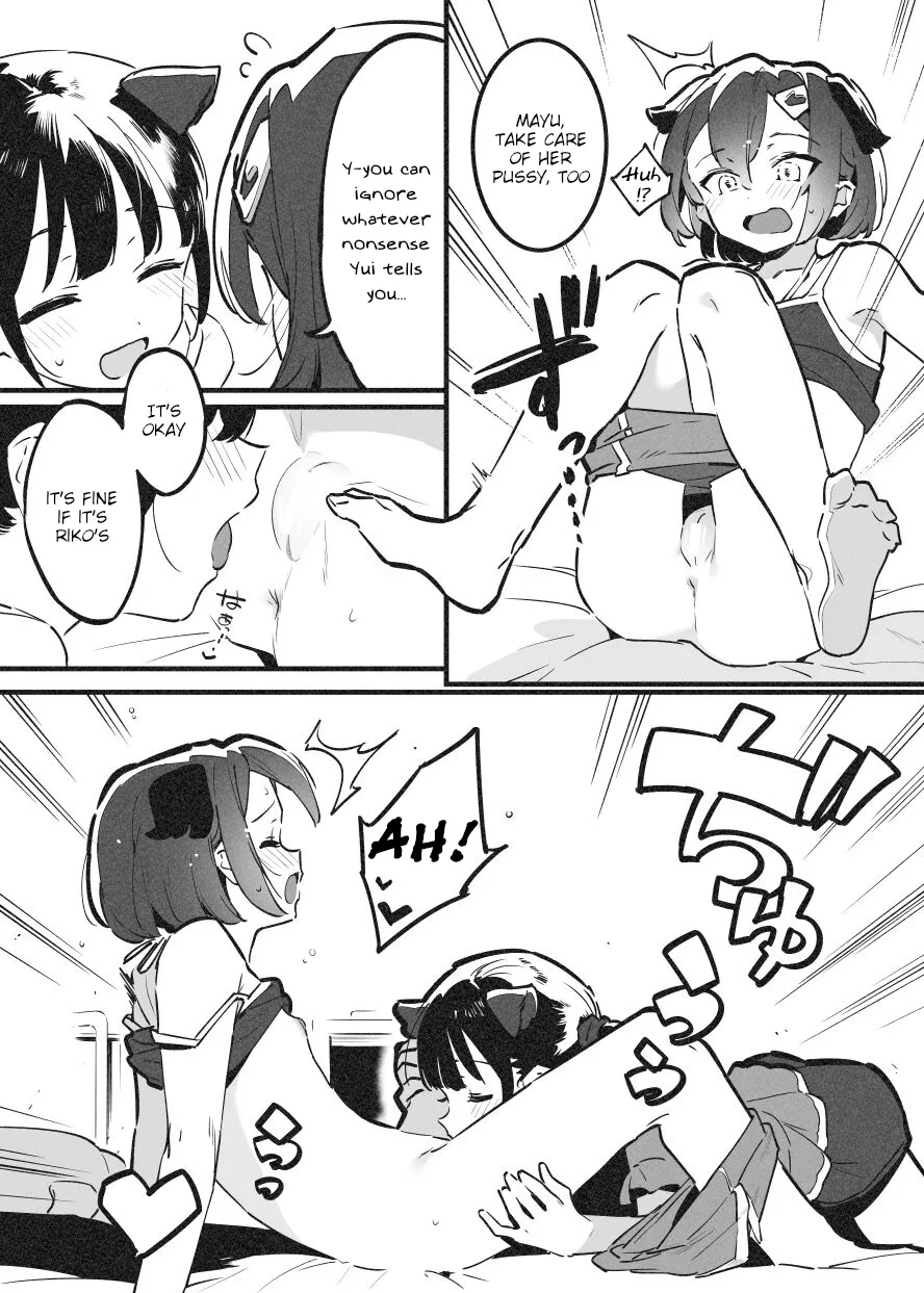 Anakime 2 page 10