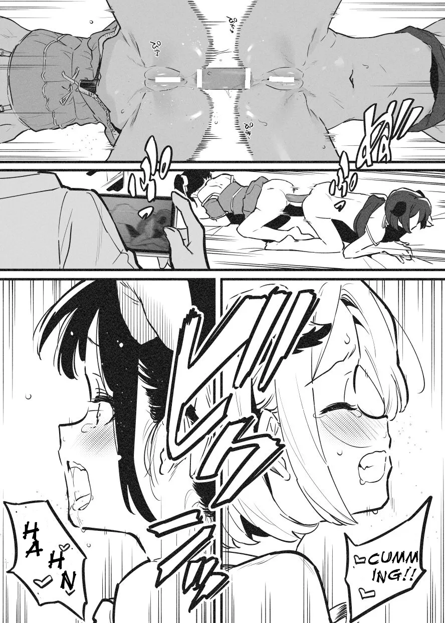 Anakime 2 page 15