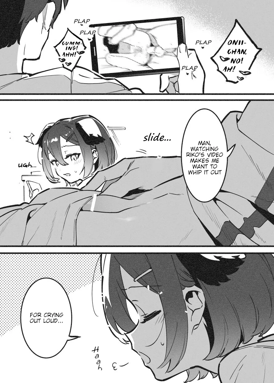 Anakime 2 page 19