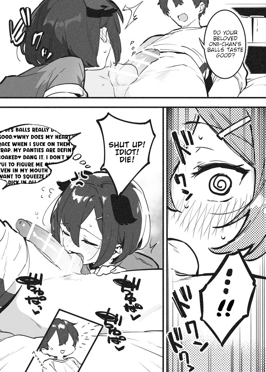 Anakime 2 page 23