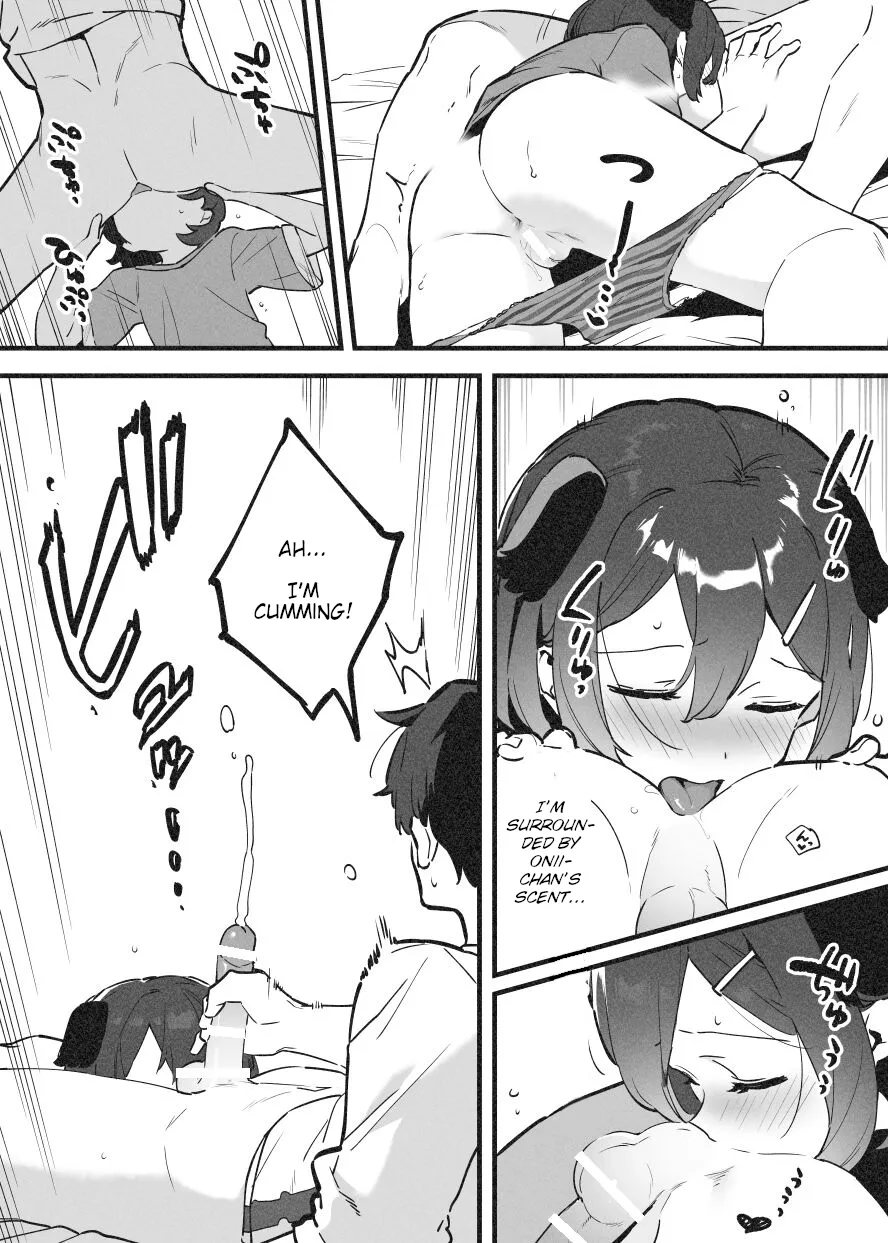Anakime 2 page 25