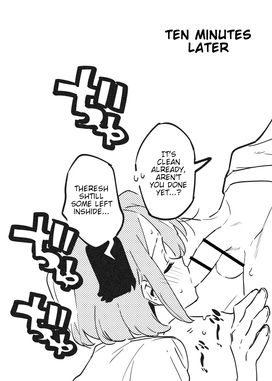 Anakime 2 page 29