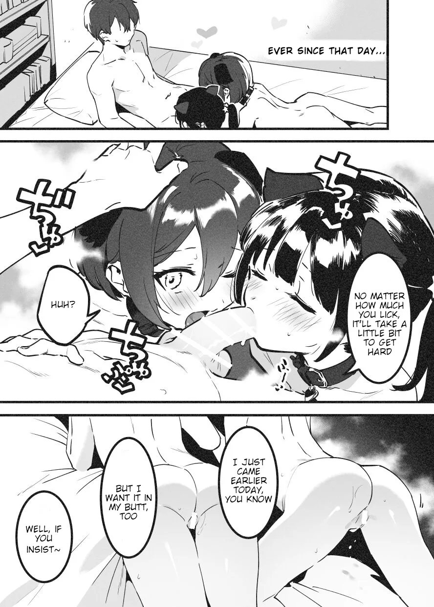 Anakime 2 page 3