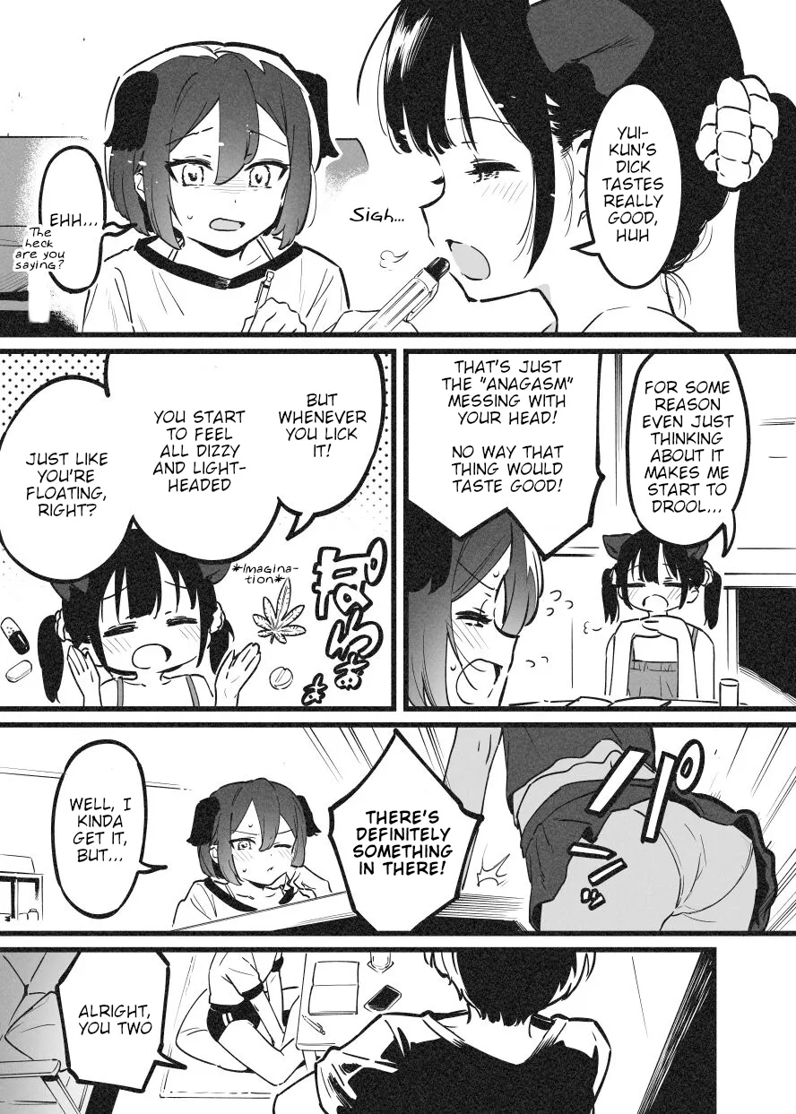 Anakime 2 page 30