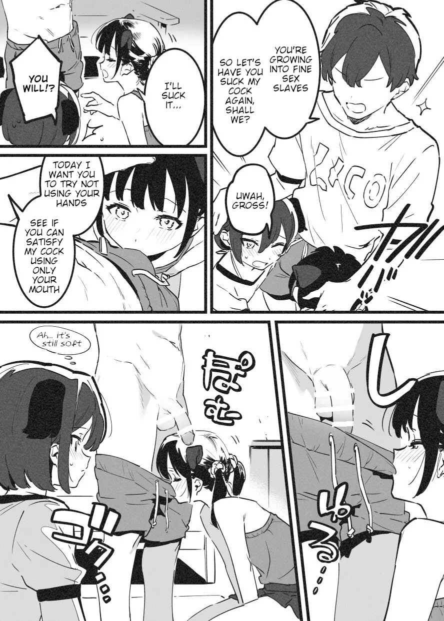 Anakime 2 page 31