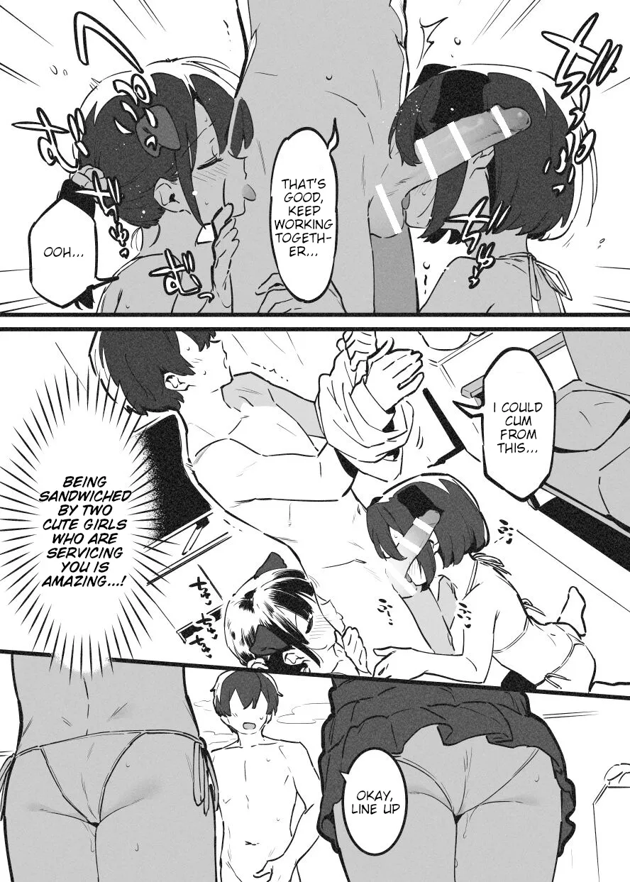 Anakime 2 page 36