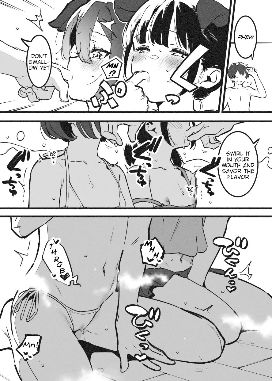 Anakime 2 page 38
