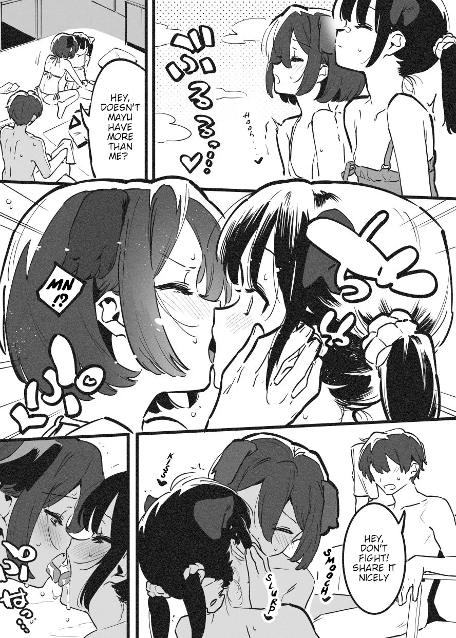 Anakime 2 page 39