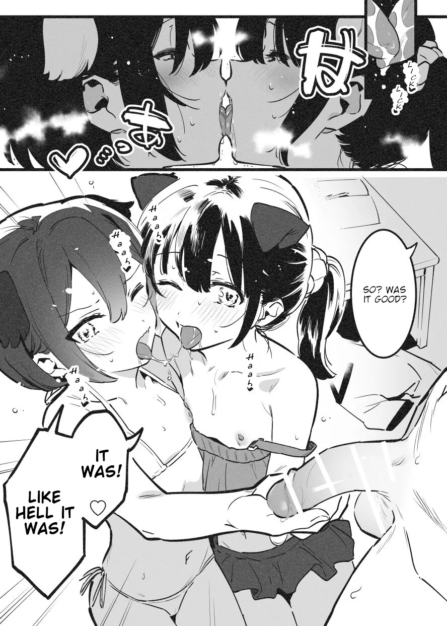 Anakime 2 page 40