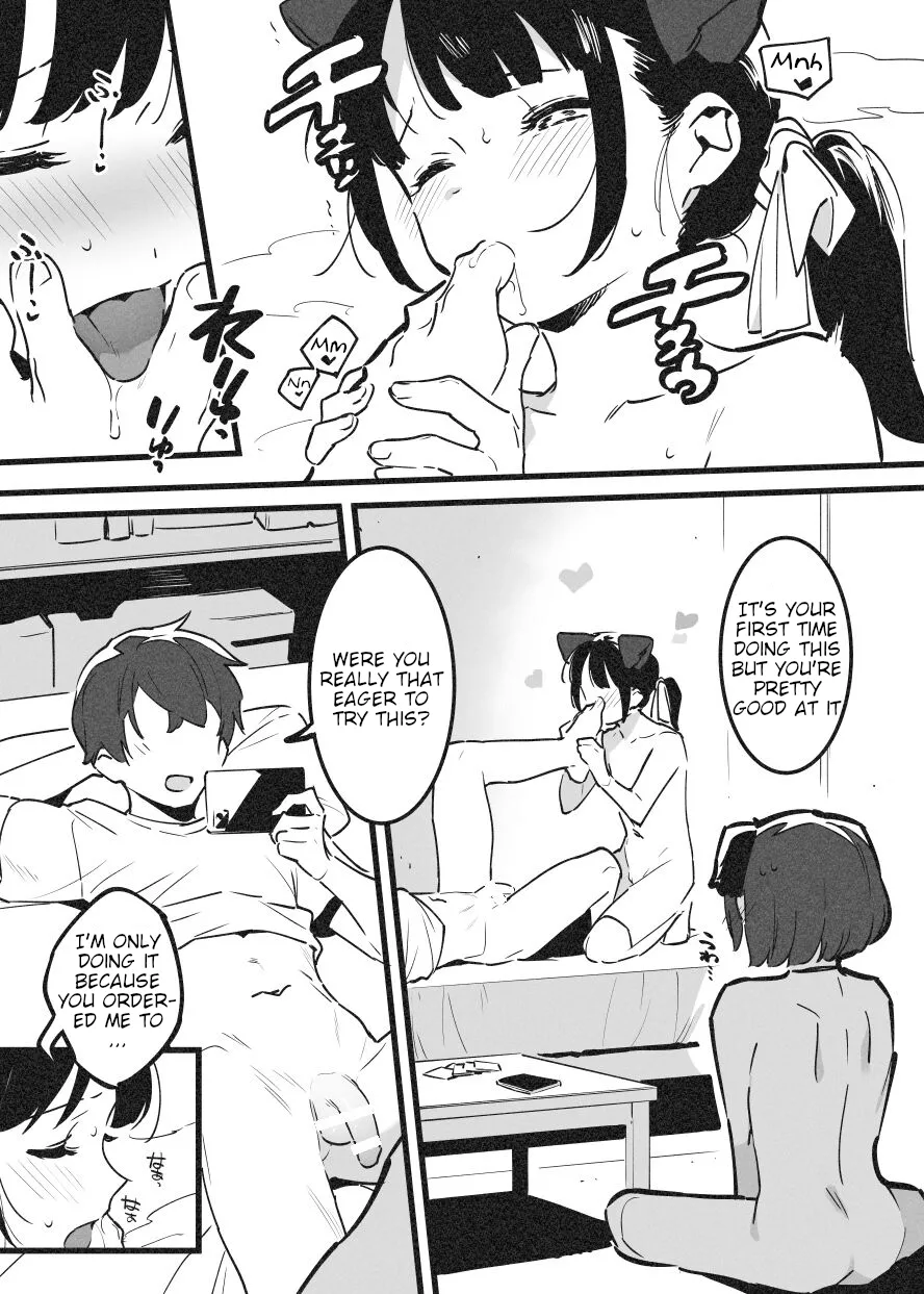 Anakime 2 page 42
