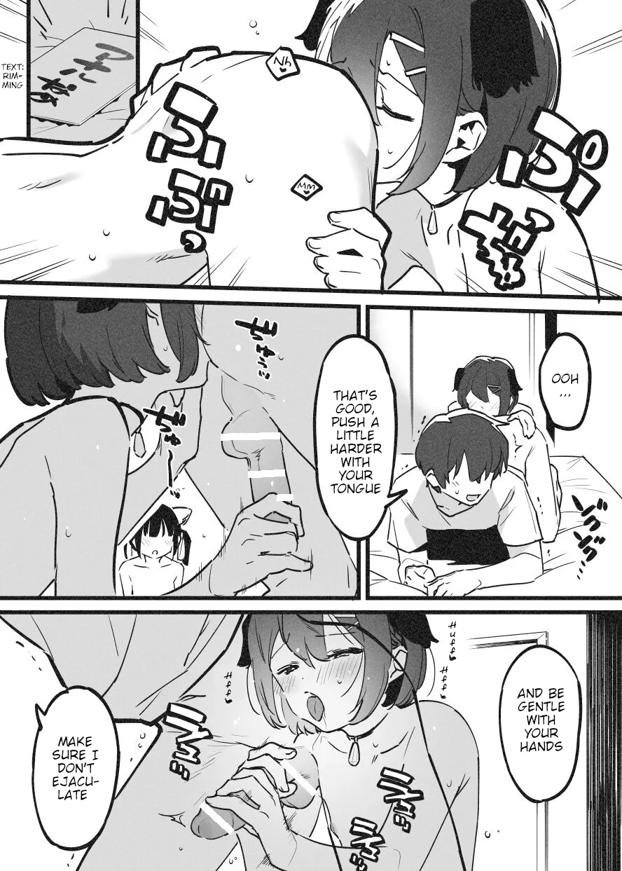 Anakime 2 page 44