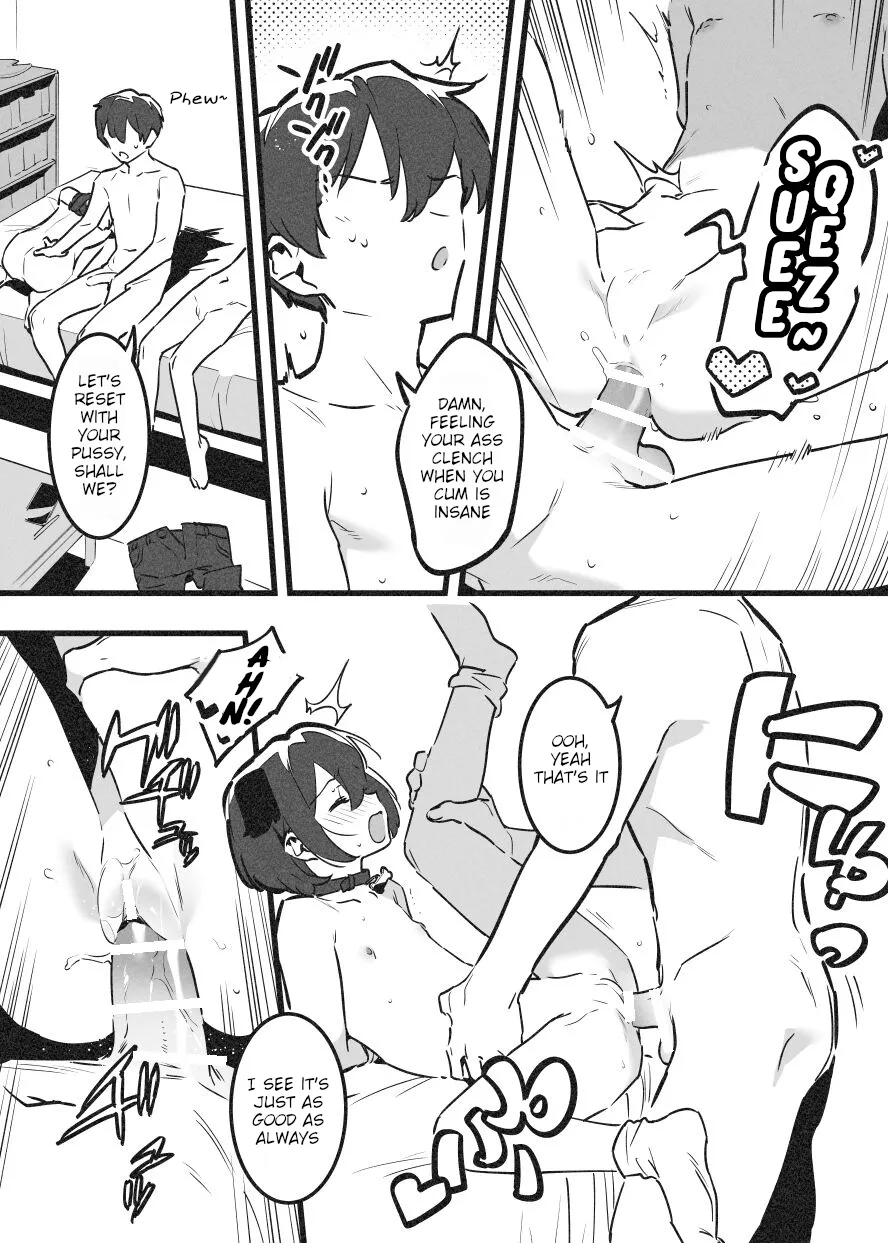 Anakime 2 page 49