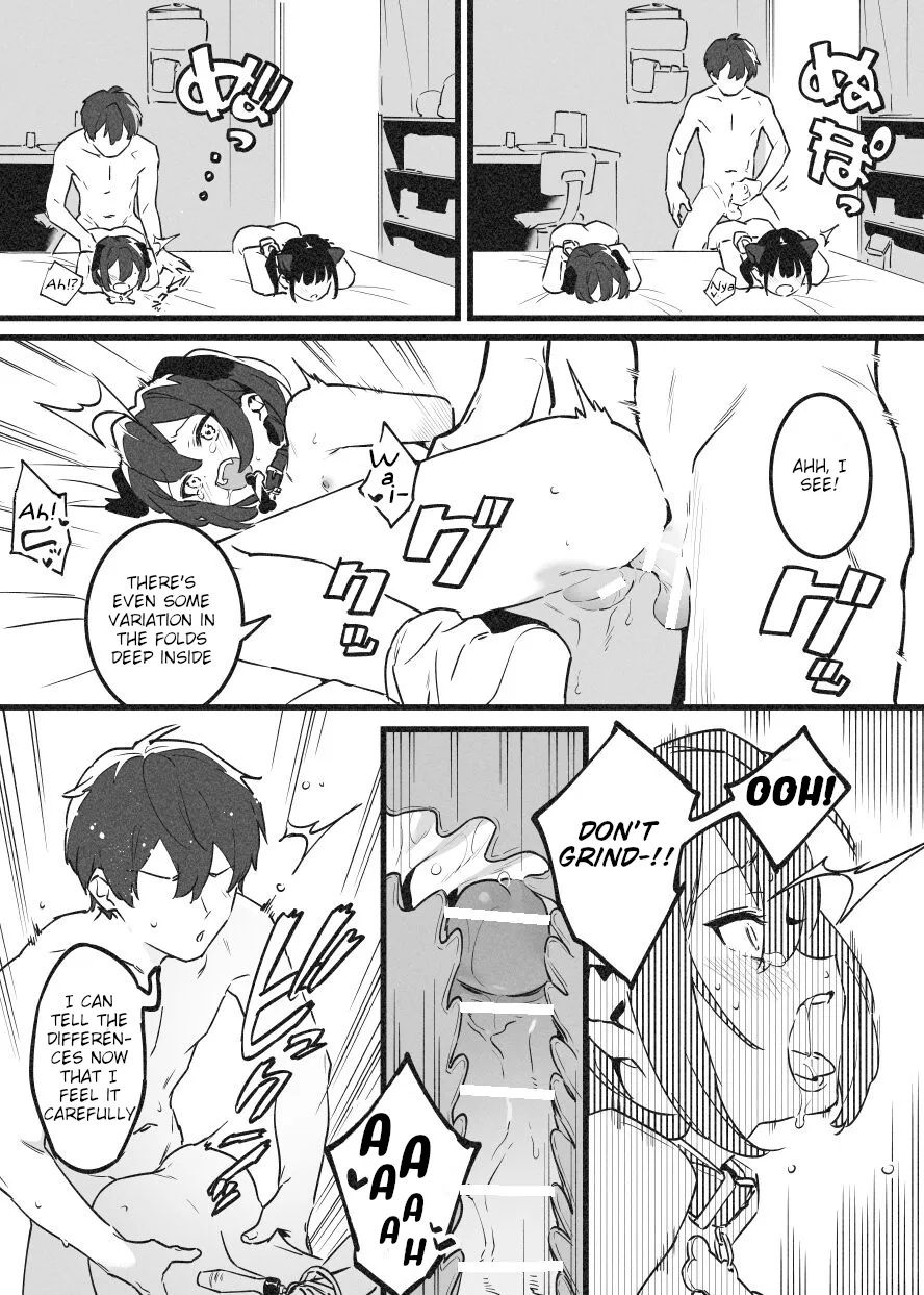 Anakime 2 page 52