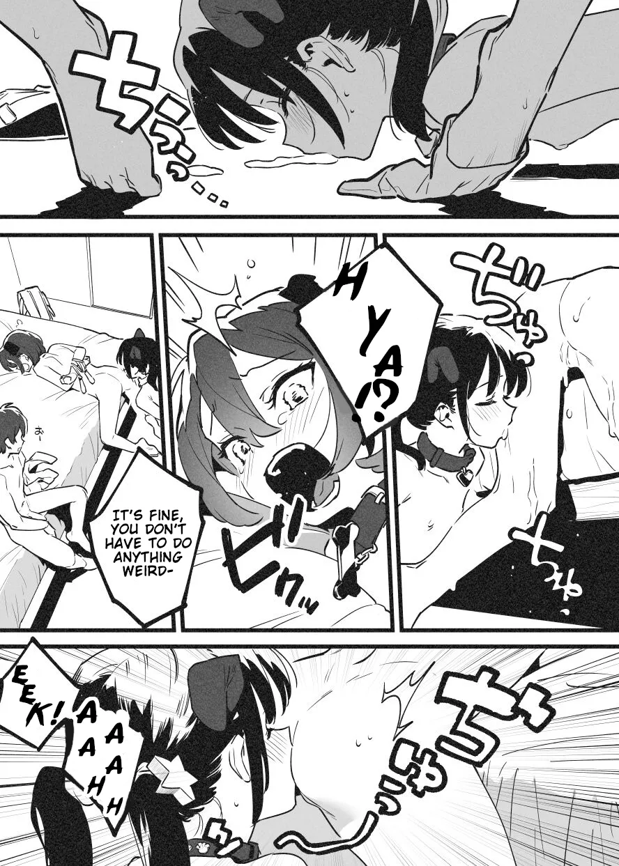 Anakime 2 page 54