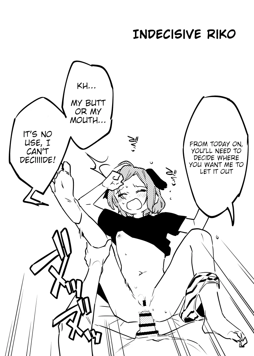Anakime 2 page 7