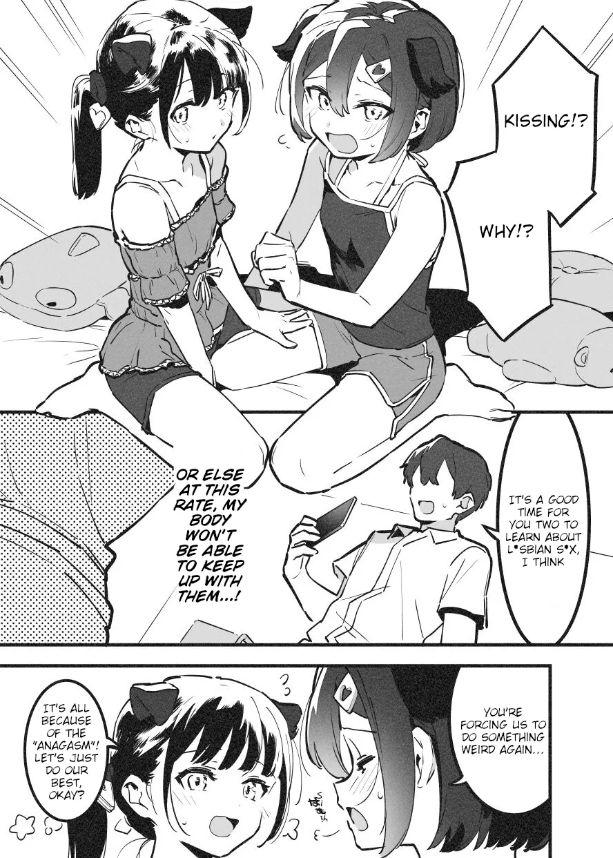 Anakime 2 page 8