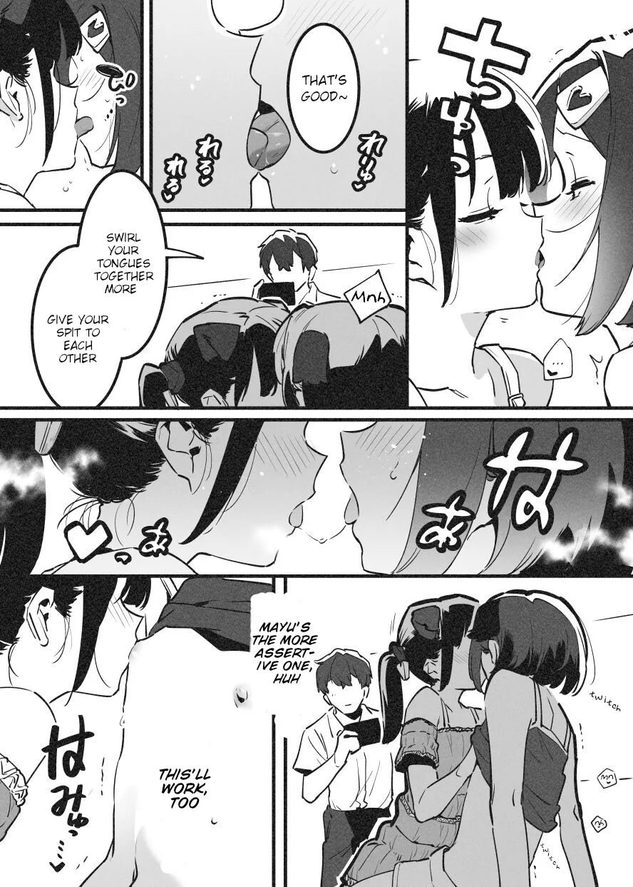 Anakime 2 page 9