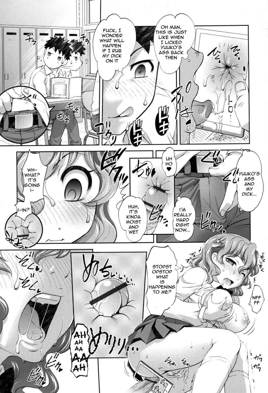 Anal Dev App Ch. 1 page 9