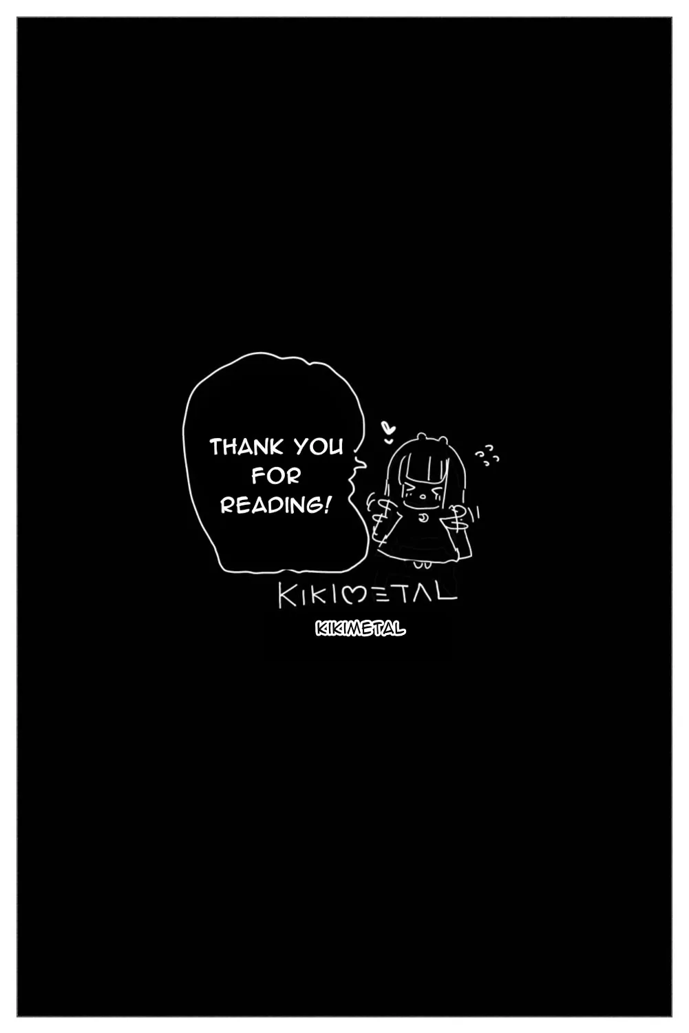 Anal Jelly Sumo page 51