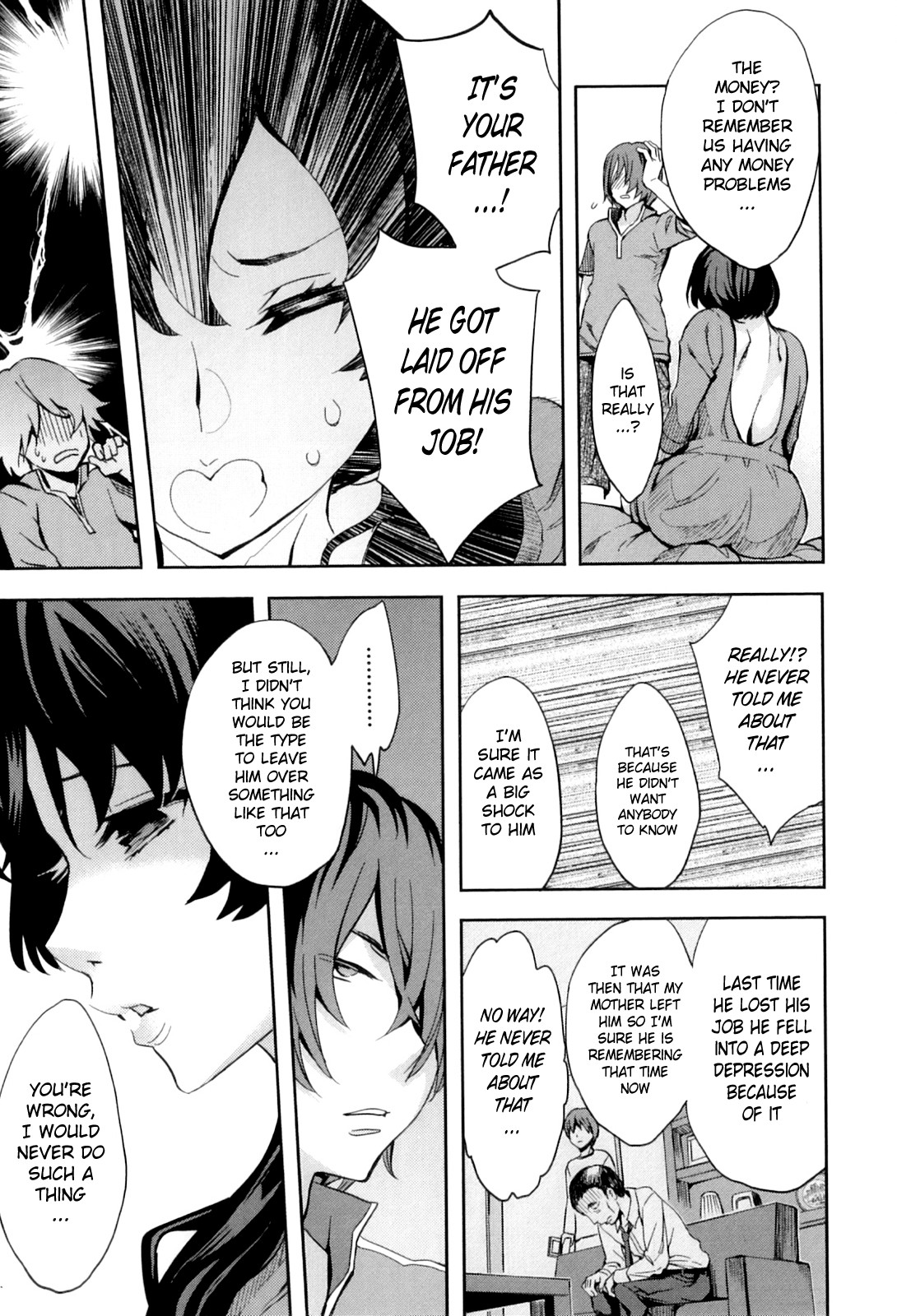 Analism page 120
