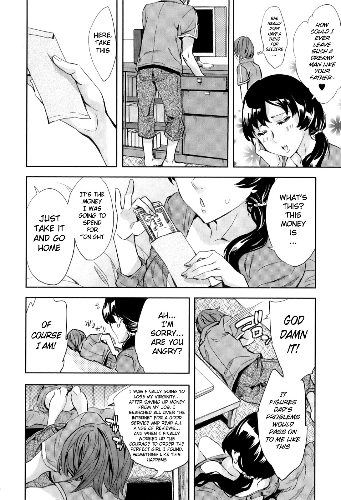 Analism page 121