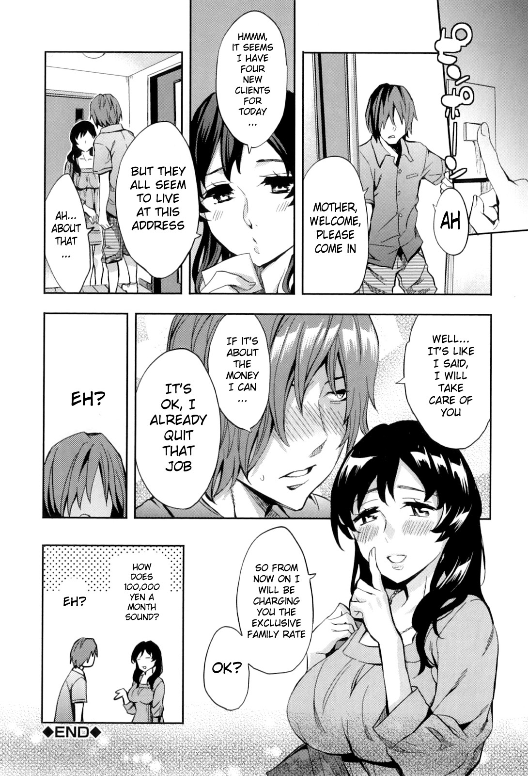 Analism page 141