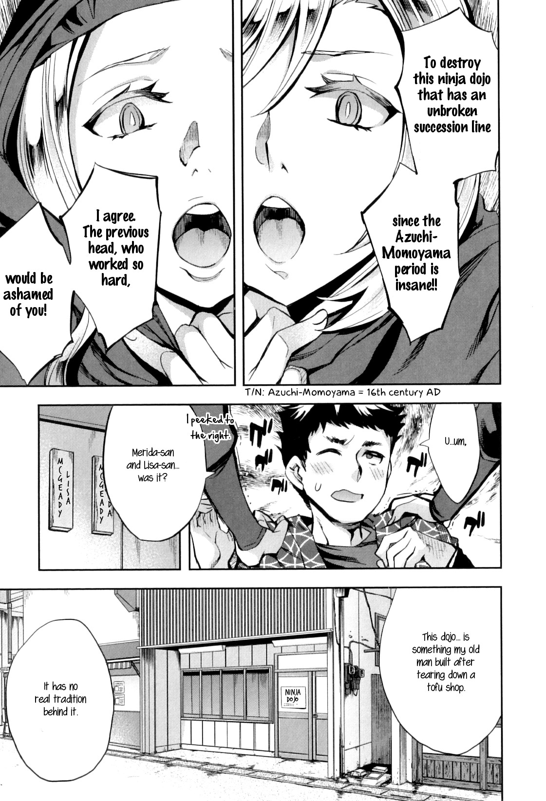Analism page 144