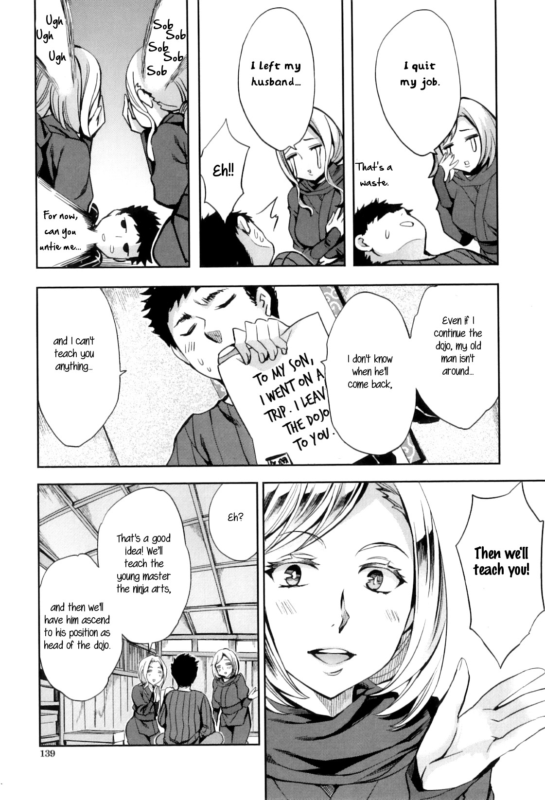 Analism page 146
