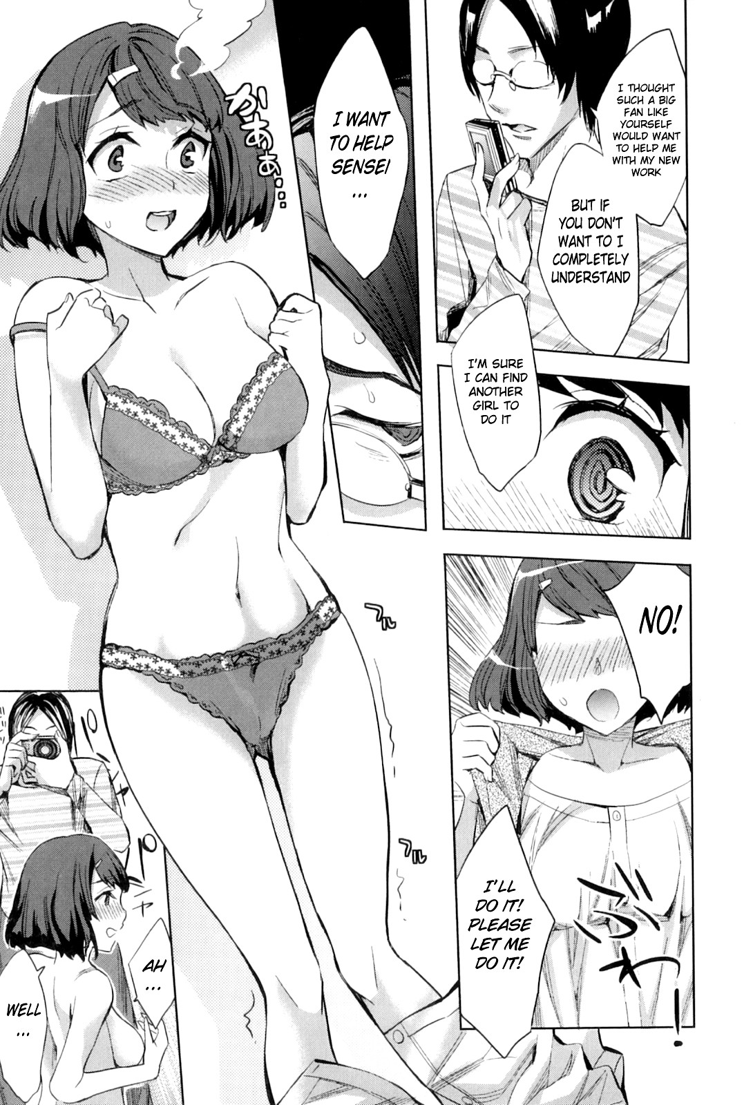 Analism page 172