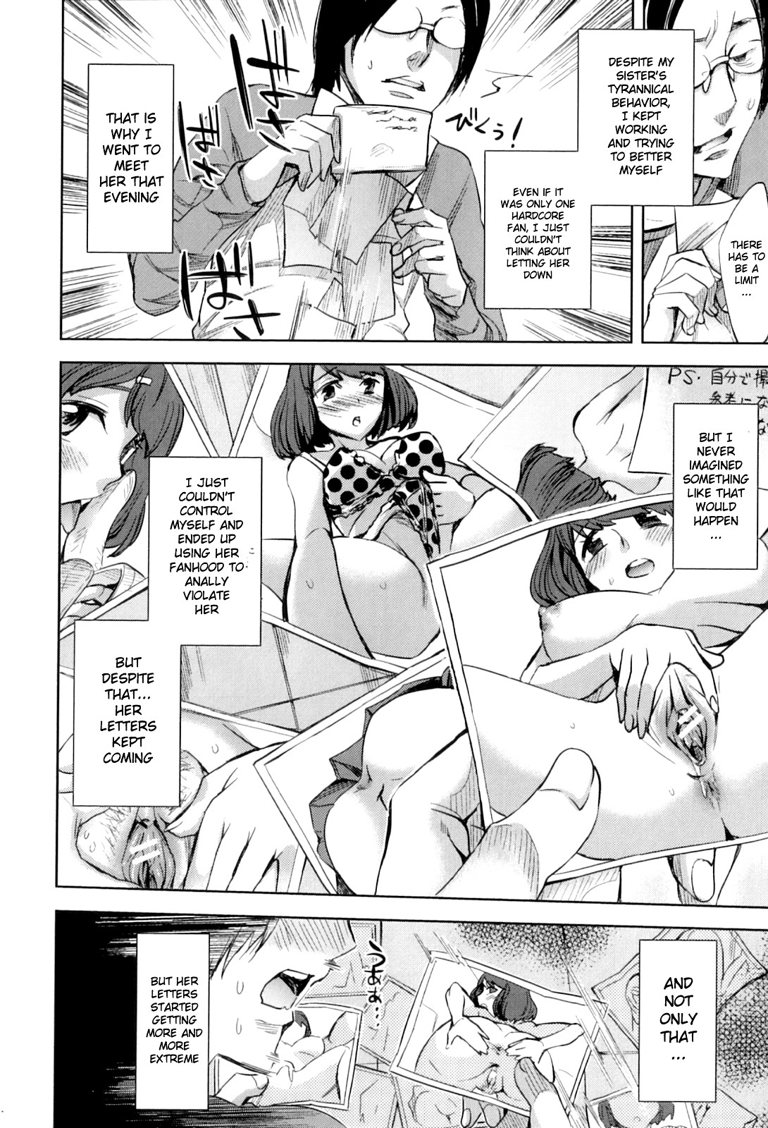 Analism page 183
