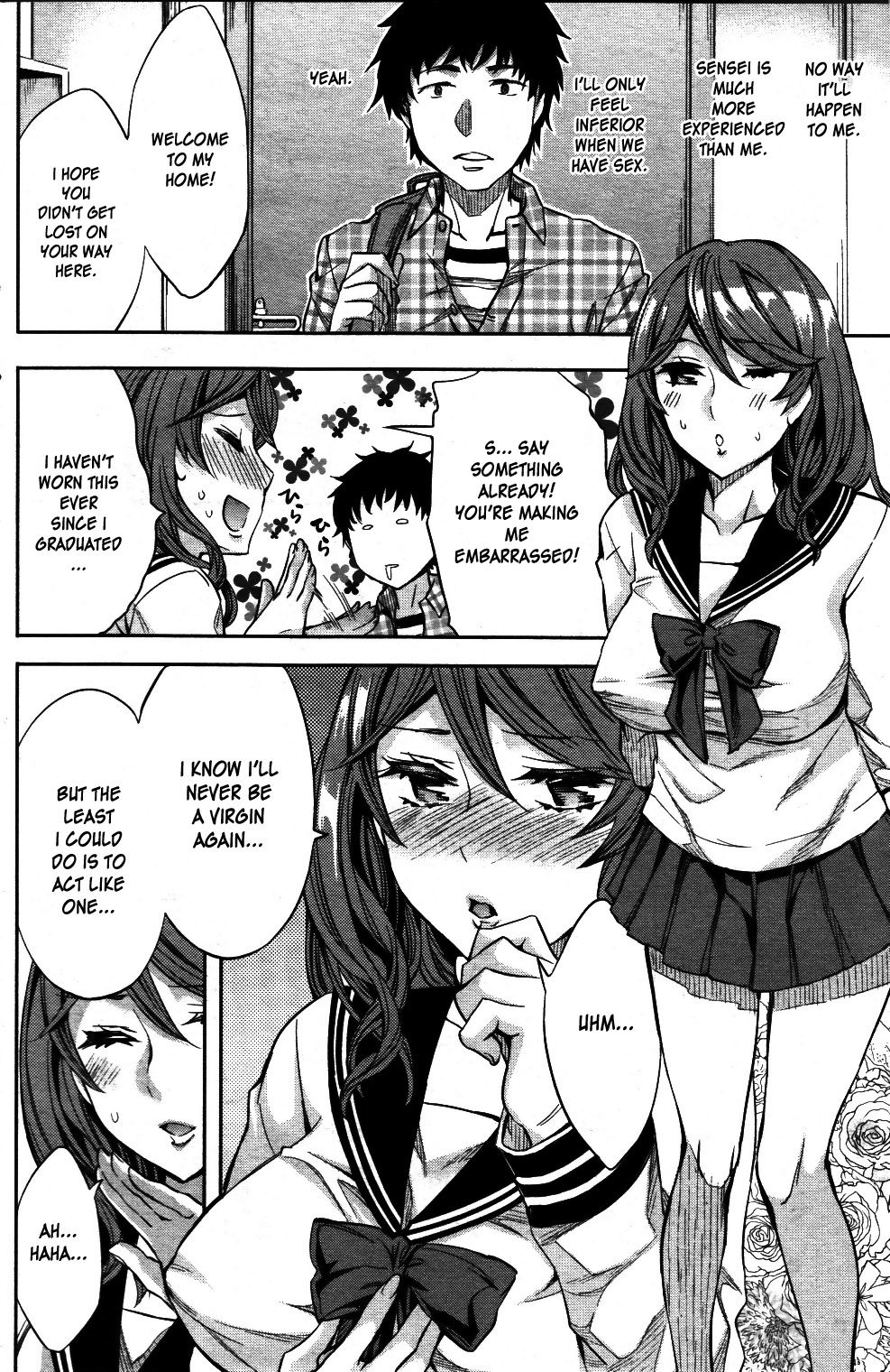 Analism page 25