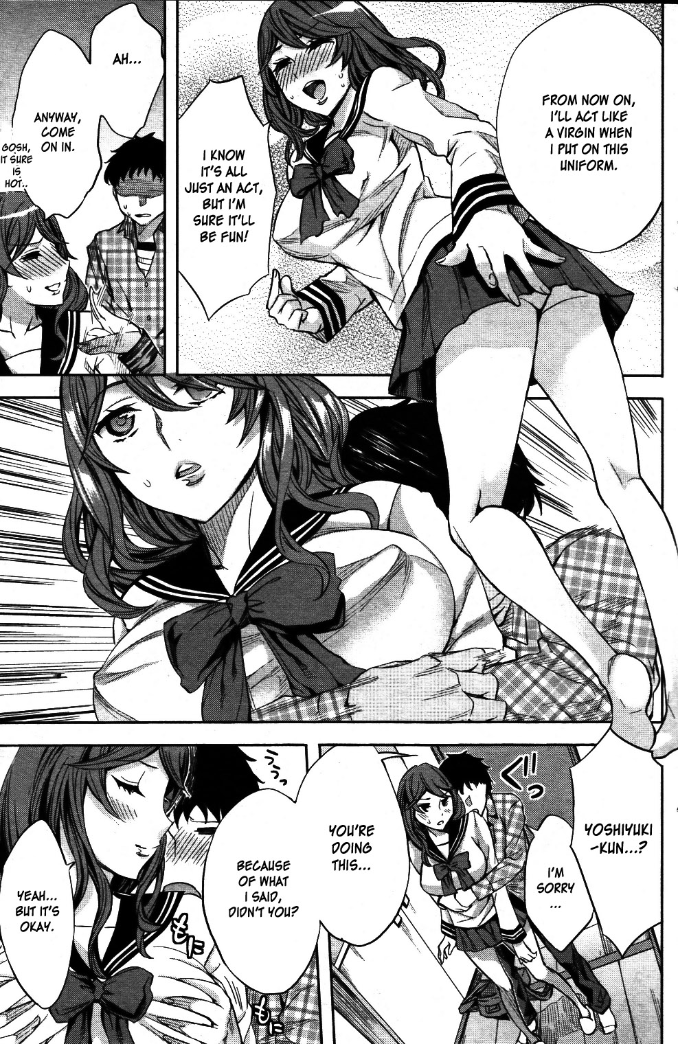 Analism page 26