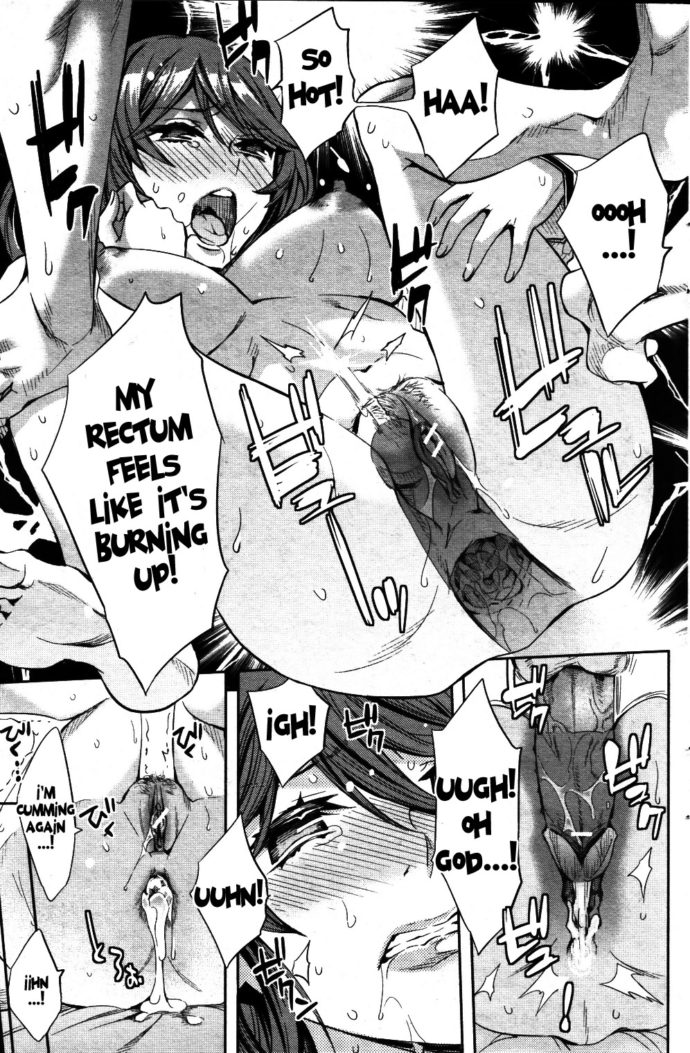 Analism page 34
