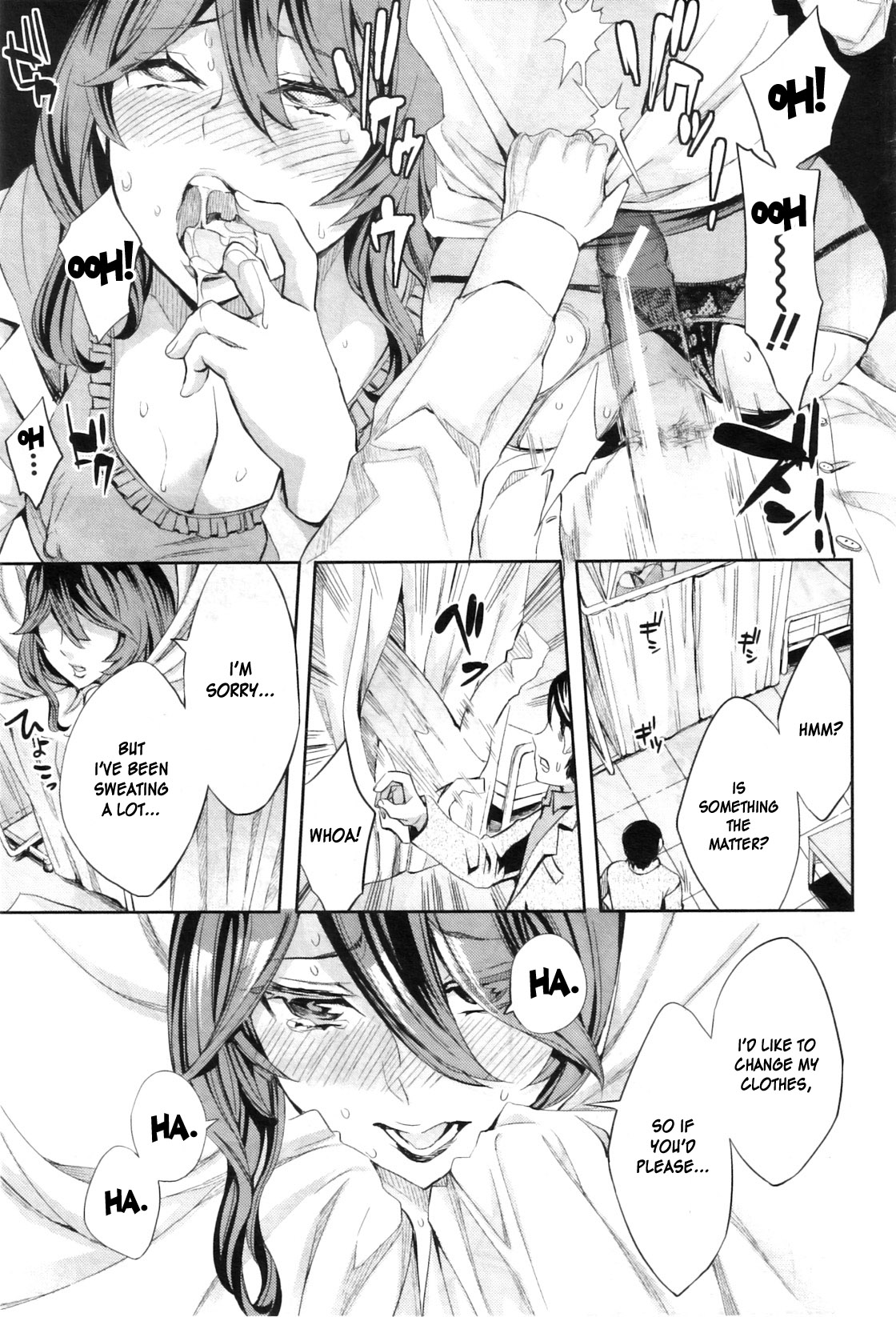 Analism page 43