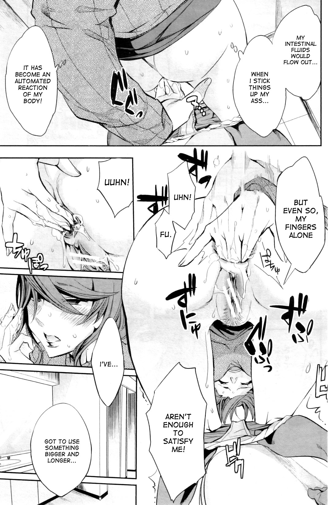 Analism page 76