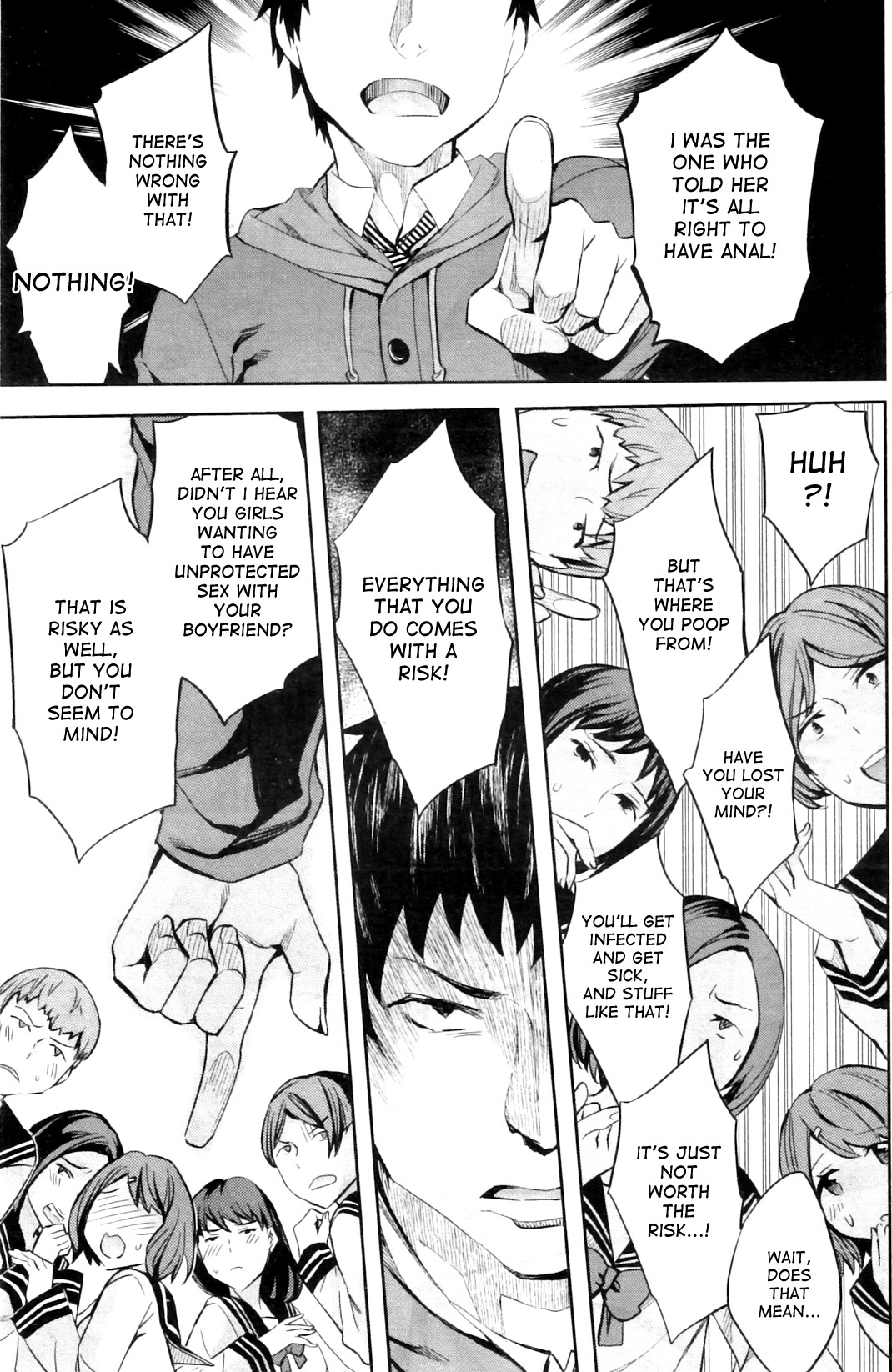 Analism page 82