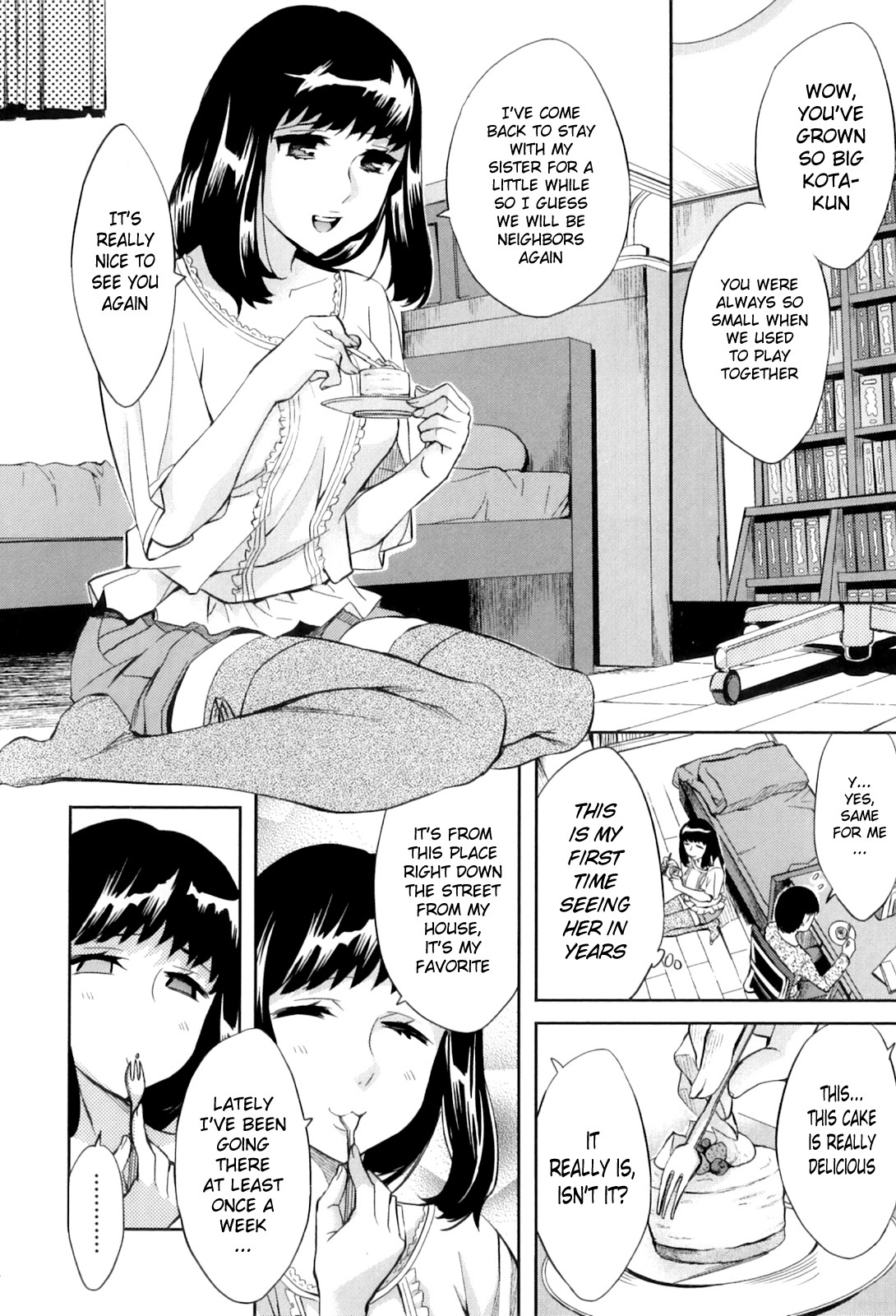 Analism page 93