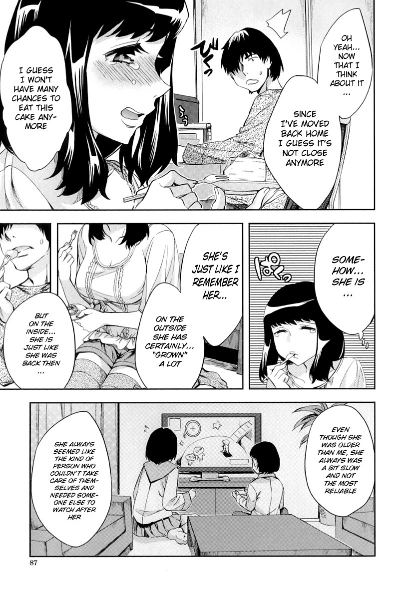 Analism page 94