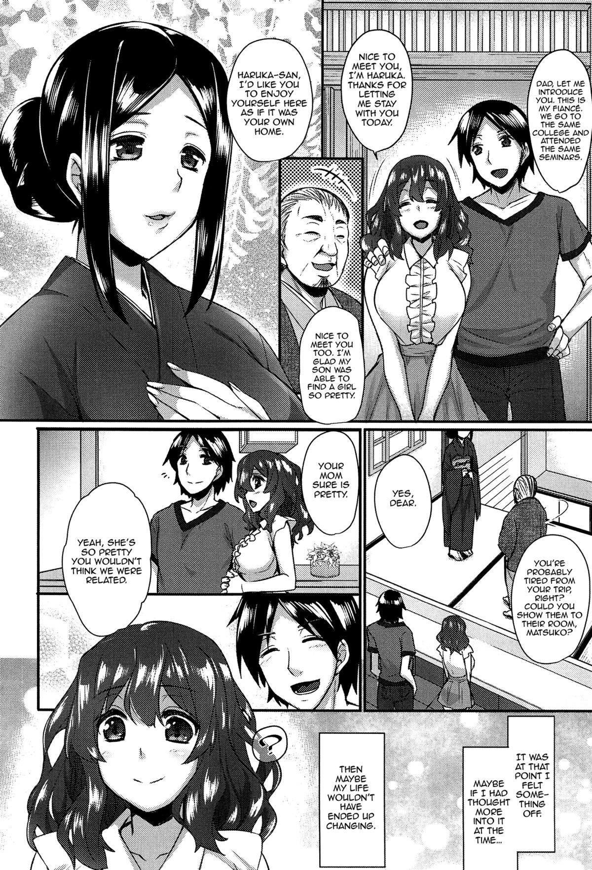 Anamawashi page 133