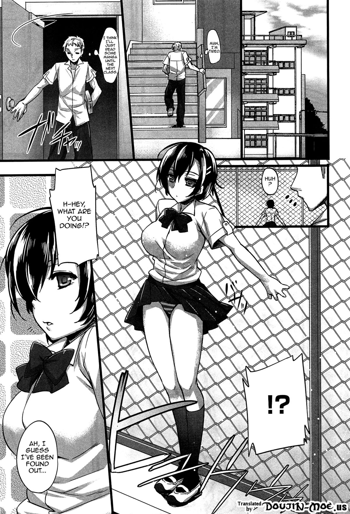 Anamawashi page 172
