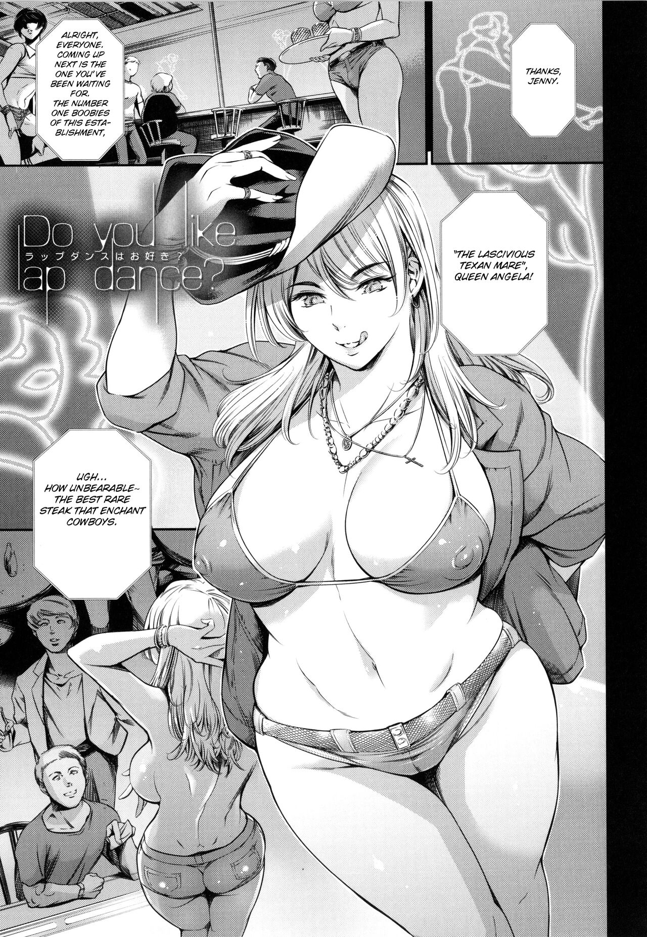 Anata no Oku-san Uwaki Shitemasu yo page 94